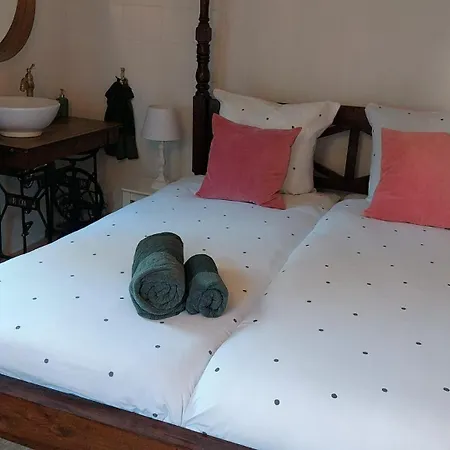 House Four Castles View - A Whole House For You!! * Lorch am Rhein