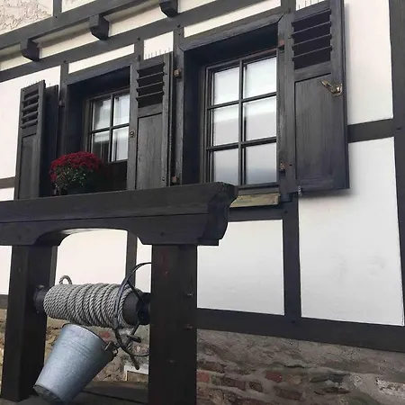 House Four Castles View - A Whole House For You!!