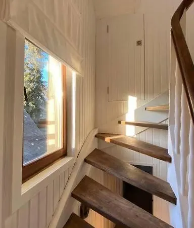 House Four Castles View - A Whole House For You!! لورش ام راين