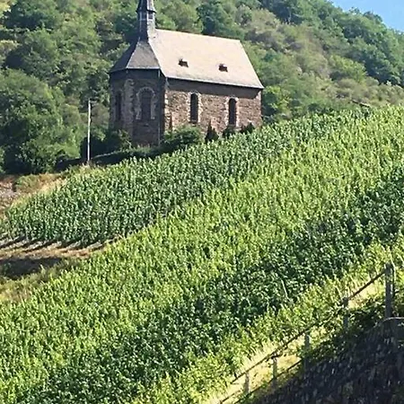 House Four Castles View - A Whole House For You!! Holiday home *