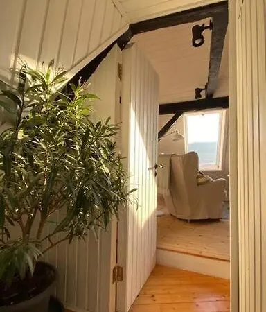 House Four Castles View - A Whole House For You!! Lorch am Rhein