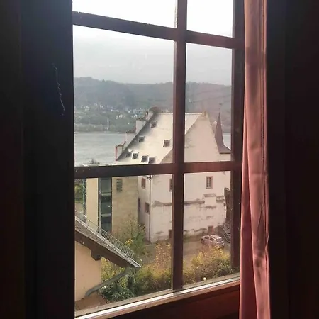 House Four Castles View - A Whole House For You!! Nyaraló