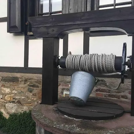 House Four Castles View - A Whole House For You!! *