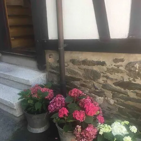 House Four Castles View - A Whole House For You!! Feriehus *