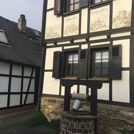 House Four Castles View - A Whole House For You!! *