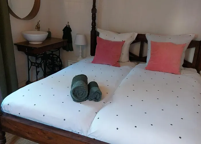 House Four Castles View - A Whole House For You!! * Lorch am Rhein