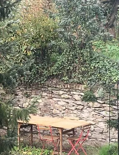 House Four Castles View - A Whole House For You!! Lorch am Rhein