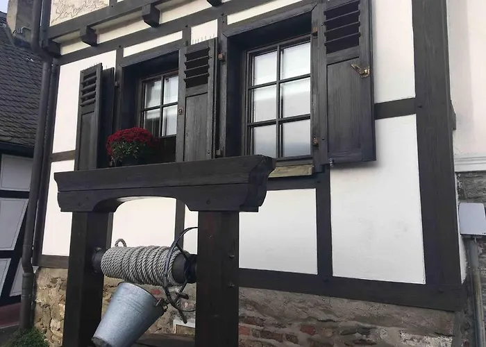 House Four Castles View - A Whole House For You!!