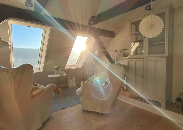 Nyaraló House Four Castles View - A Whole House For You!! *