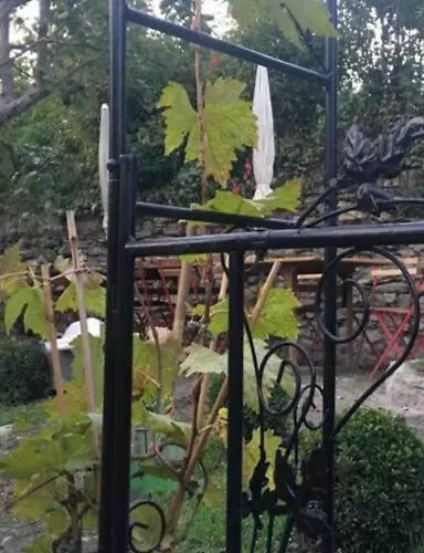 House Four Castles View - A Whole House For You!!