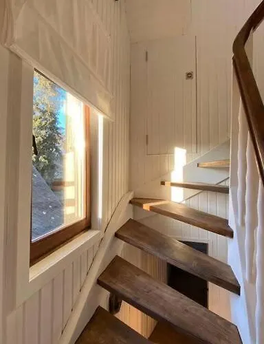 House Four Castles View - A Whole House For You!! Lorch am Rhein