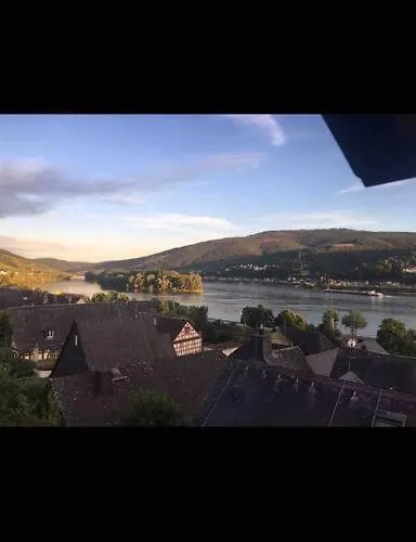 House Four Castles View - A Whole House For You!!