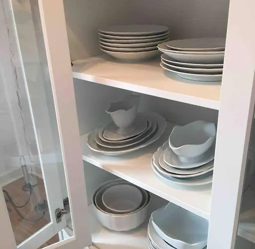 Nyaraló House Four Castles View - A Whole House For You!!