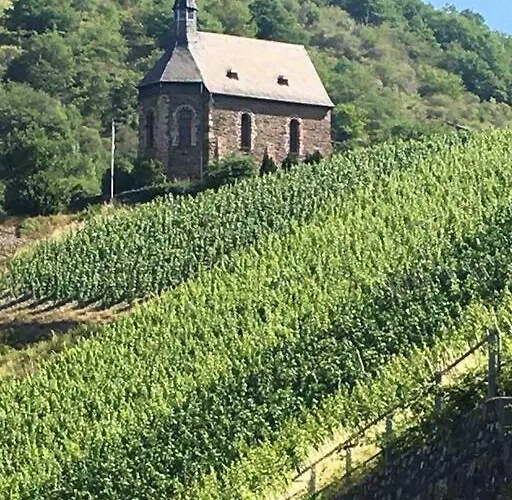 House Four Castles View - A Whole House For You!! Nyaraló *