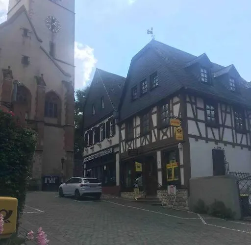 House Four Castles View - A Whole House For You!!