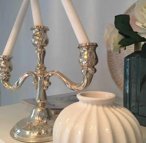 Nyaraló House Four Castles View - A Whole House For You!! *