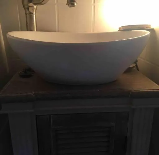 Holiday home House Four Castles View - A Whole House For You!! Lorch am Rhein