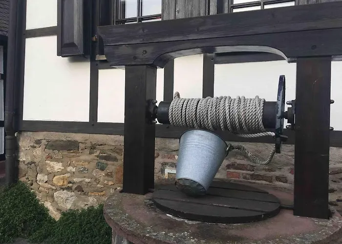 House Four Castles View - A Whole House For You!! *