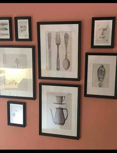 House Four Castles View - A Whole House For You!! Lorch am Rhein