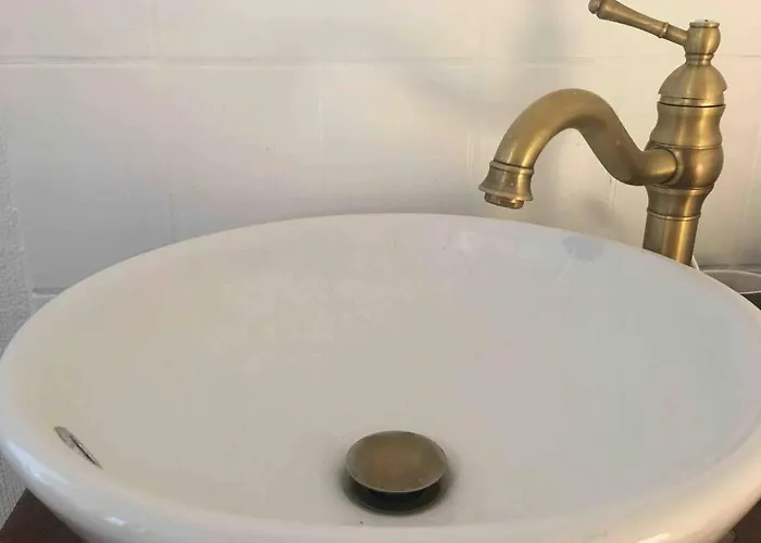 House Four Castles View - A Whole House For You!! Holiday home