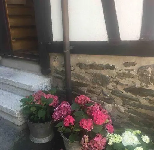 House Four Castles View - A Whole House For You!! Holiday home *